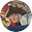 Master of Commandicon