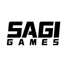 武汉心驰神往科技有限公司