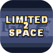 Limited 2 Spaceicon