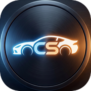 CarSpy: Car Recognition Game