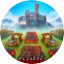 Goodgame Empireicon