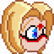 Outcore: Desktop Adventureicon