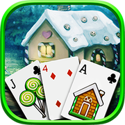 Mystery Solitaire Grimm's Tales