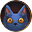 Captain Pawsomeicon