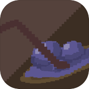Bug and Bug（蛛与污）icon
