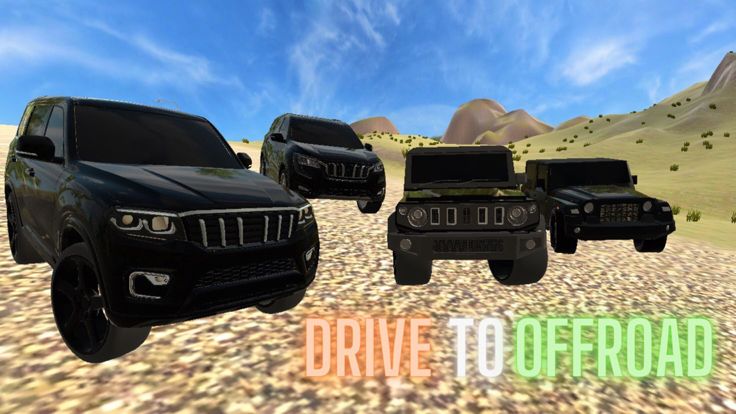 Indian Car Simulator 3d游戏截图