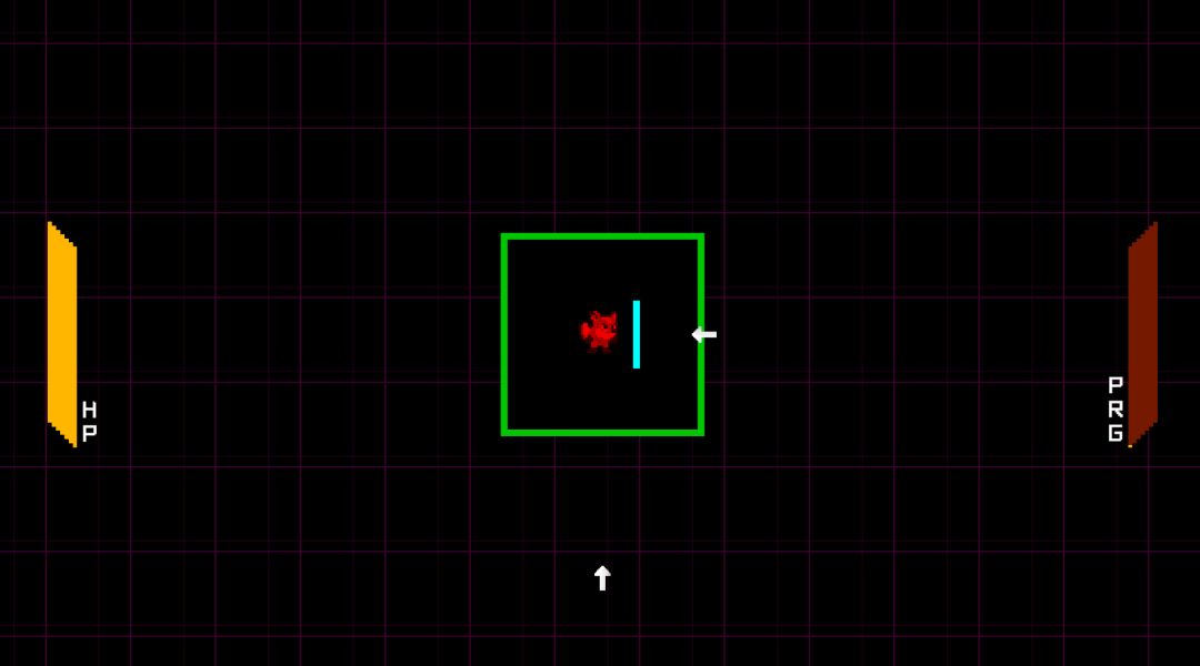 本关考验你听声辩位功夫游戏截图