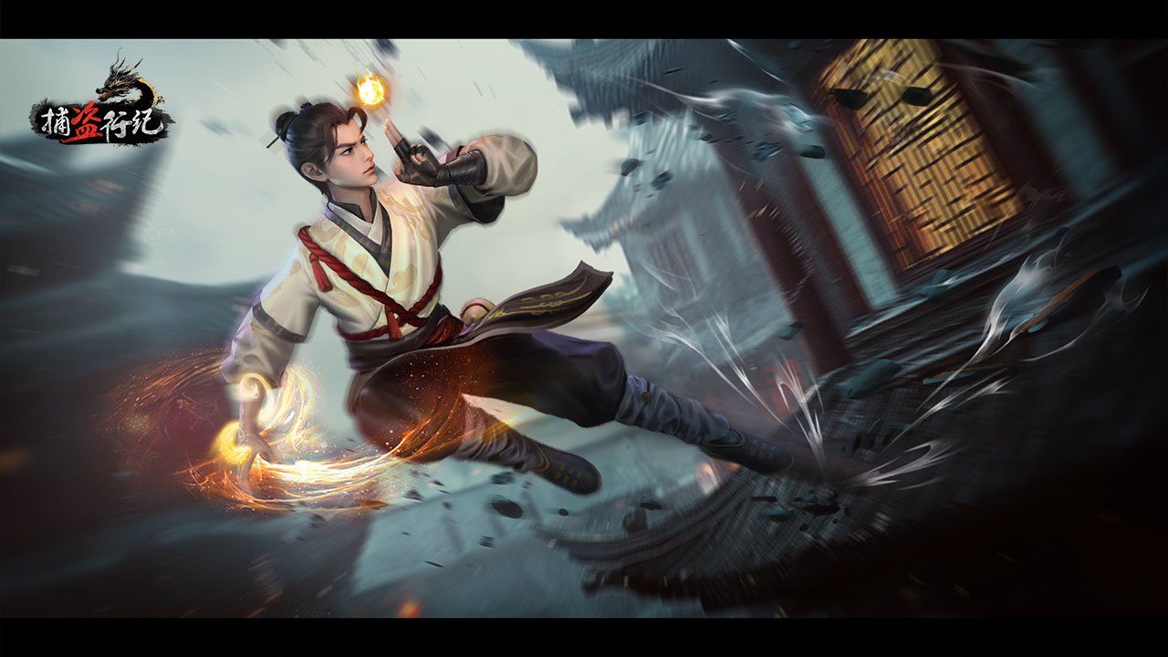 迷雾之顶全新挑战