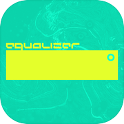 杂音均衡器（TapTap 测试版）icon