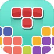 消销方块传奇!icon