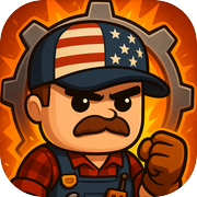 Battle Gearsicon
