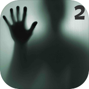 恐怖鬼屋密室逃生第二部 - 史上最恐怖的密室逃脱icon