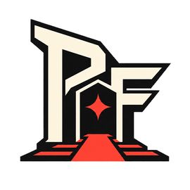 质数造物 Prime Factor