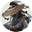 大宋英雄传(SongHeros)icon