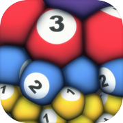 MergePool