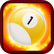 Pool Night - Online Battleicon