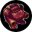 Armed Emethicon