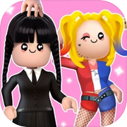 Famous Fashion Stylist Modelicon