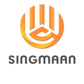 重庆星漫科技有限公司