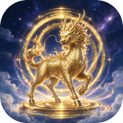 御兽远征：无限叠属icon