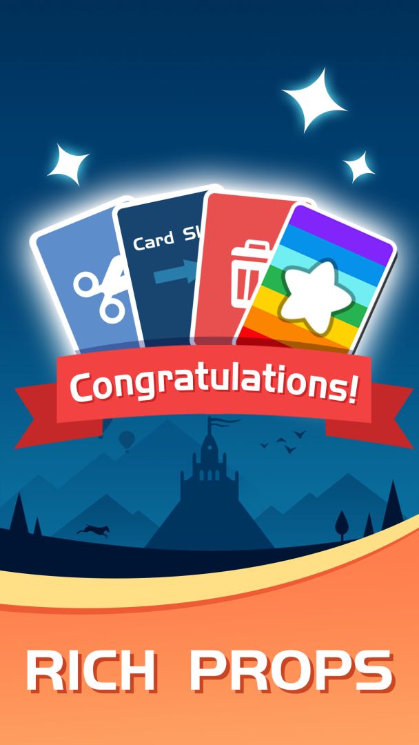 开心乐合合游戏截图