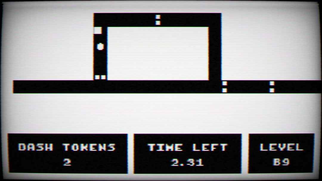 Time Management游戏截图