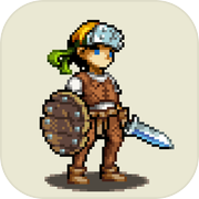 命运转轮：王国救赎icon