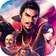 Nobunaga’s Ambition: Hadouicon