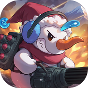 不思议の史莱姆icon