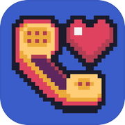 别挂别挂icon