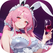 曙光：绯色幻想icon