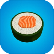 Sushi Roller