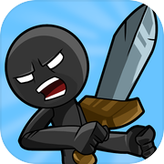 Stickman War Legend of Stickicon
