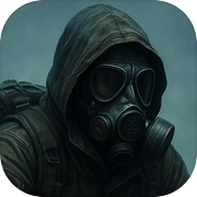 D.E.C.A.Y.icon