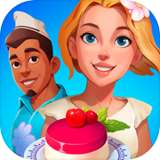 Travel Cuisine 3: The Sea of Flavours Collector's Editionicon