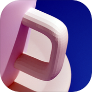 破裂的空间之神奇迷宫icon