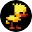 Idle Pixel Fantasy