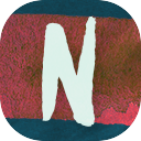 Nonogram - Master's Legacyicon