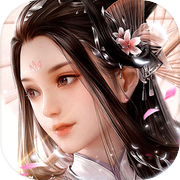 风起剑舞-现象级全球摇滚仙侠手游