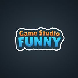 芬尼游戏工作室