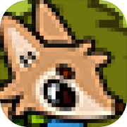 Lonesome Villageicon