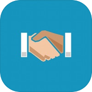 JobPro: Get Hired!icon