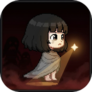 星见