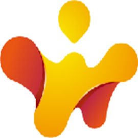 玩动游戏