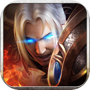 Legend of Norland - Epic ARPGicon