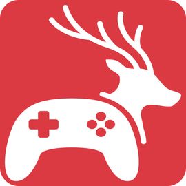 齐乐呦呦工作室