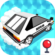 马路杀手 - 天天极限狂飙icon