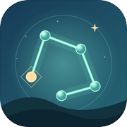 一线微光icon