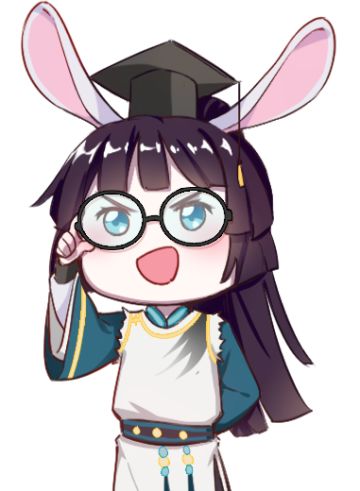 洛阳诗作现云梦，晒图豪礼今奉送