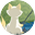 Cat Goes Fishing